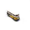 Combi Split VW T1 Good Year-HO 1/87-BREKINA 31607