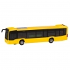 Bus Mercedes Citaro - HO 1/87 - FALLER 161494