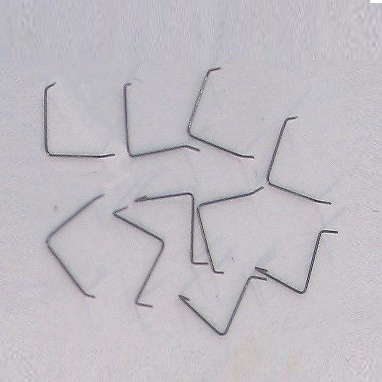 10 agrafes de réglage d'aiguillage-HO 1/87-PIKO 55231