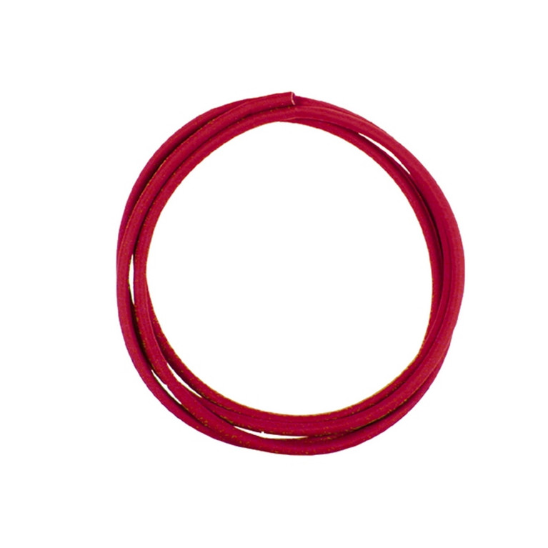Gaine rétractable 40 cm Ø intérieur 1,2 mm-VIESSMANN 6818