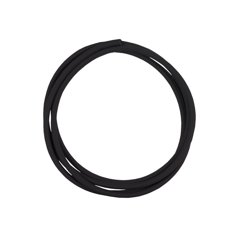 Gaine rétractable 40 cm Ø intérieur 1,2 mm-VIESSMANN 6816