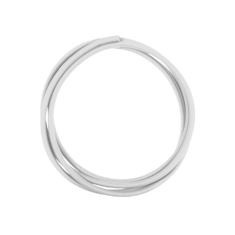 Gaine rétractable 40 cm Ø intérieur 1,2 mm-VIESSMANN 6813