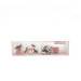 Chiens et Chats - HO 1/87 - FALLER 151902