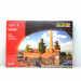 Tuilerie HO FALLER 190600 modelisme ferroviaire  neuf FALLER
