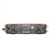 Remorque pour Autorail M 152.0 CSD - HO 1/87 - ROCO 74240