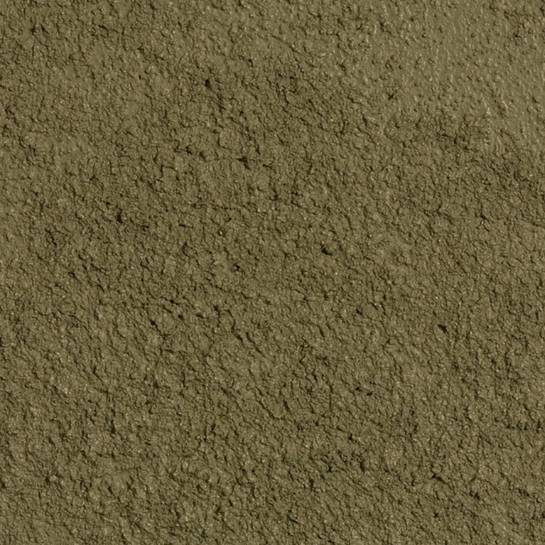 Pâte structurée pour terrain "Industriel" - NOCH 60824