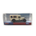 Renault ZJ Fourgon 1934-37 Waterman-HO 1/87-SAI 7490