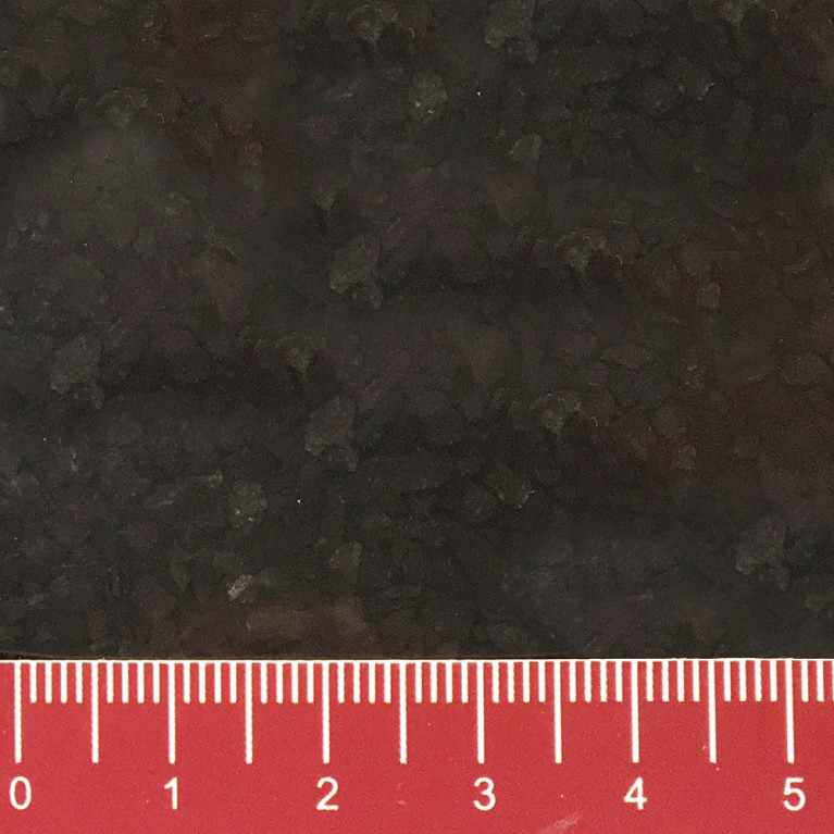 Charbon (Roche noire) Profi 100g-HO 1/87-NOCH 09203