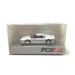 Ferrari 288 GTO Blanche-HO 1/87-PCX87 0043
