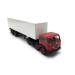 Camion FIAT 690 T Semi-HO 1/87-Starline Models 58500