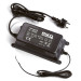 Alimentation Transformateur G- G 1/22.5 - PIKO 35000