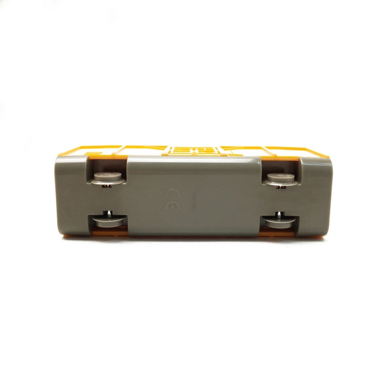 Wagon de marchandises ouvert "My World"-HO 1/87-MARKLIN 44103
