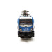 Locomotive BR 187 LTE Ep VI -HO 1/87- PIKO 51578