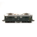 Locomotive Re 4-4 I / 10042 SBB Ep IV -HO 1/87- PIKO 96874