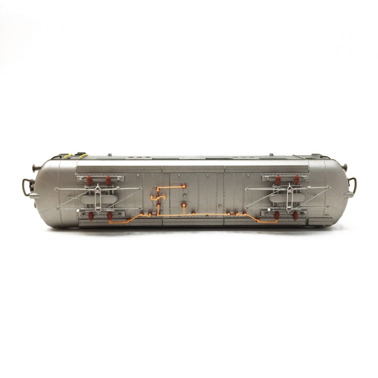 Locomotive Re 4-4 I / 10042 SBB Ep IV -HO 1/87- PIKO 96874