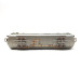 Locomotive Re 4-4 I / 10042 SBB Ep IV -HO 1/87- PIKO 96874