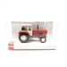 Tracteur Fortschritt-HO-1/87-BUSCH 42859