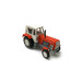 Tracteur Fortschritt-HO-1/87-BUSCH 42859