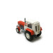 Tracteur Fortschritt-HO-1/87-BUSCH 42859