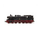 Locomotive BR 78 78 469 DR Ep III digital son-HO 1/87-PIKO 50606