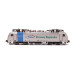 Locomotive EU43 Przewozy Regionalne Ep VI-HO 1/87-PIKO 59969