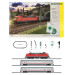 Coffret de démarrage "InterCity" Ep VI-N 1/160-MINITRIX 11150