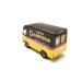 Camion Saviem SG2 Calberson Nancy-HO-1/87-IGRA 2912.4