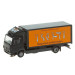 Kit de démarrage Car System Camion MB Atego Sixt - HO 1/87 - FALLER 161491