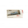 Porsche 356 A Speedster-HO 1/87-SCHUCO 452649800