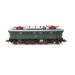 Locomotive 175 059-5 DB Ep IV digital son 3R-HO 1/87-MARKLIN 37489