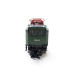 Locomotive 175 059-5 DB Ep IV digital son 3R-HO 1/87-MARKLIN 37489