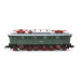 Locomotive 175 059-5 DB Ep IV digital son 3R-HO 1/87-MARKLIN 37489