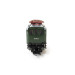 Locomotive 175 059-5 DB Ep IV digital son 3R-HO 1/87-MARKLIN 37489