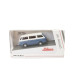 VW T3 Transporter-HO 1/87-SCHUCO 452650900