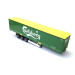 Wagon Kangourou Sdgmns 33 AAE-DB Carlsberg Ep VI -HO 1/87-MARKLIN 47112