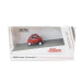 BMW Isetta Pompiers-HO 1/87-SCHUCO 452648700