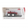 Tracteur Steyr 1300 System Dutra-HO 1/87-SCHUCO 452641400