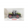 Tracteur Claas Xerion 4500-HO-1/87-WIKING 36397