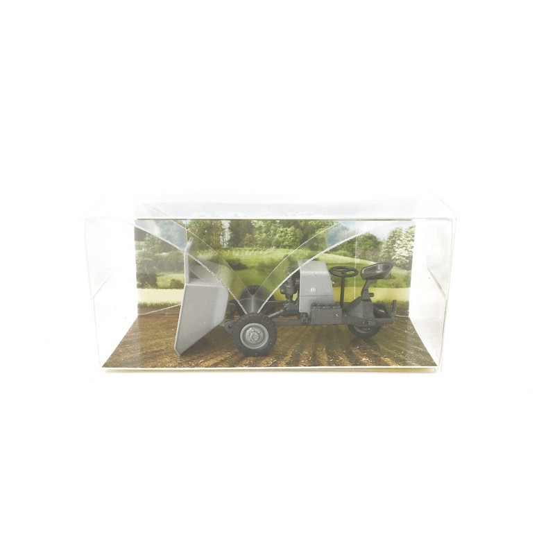 Dumper Picco 1-HO 1 /87-BUSCH-MEHLHOSE 210006613