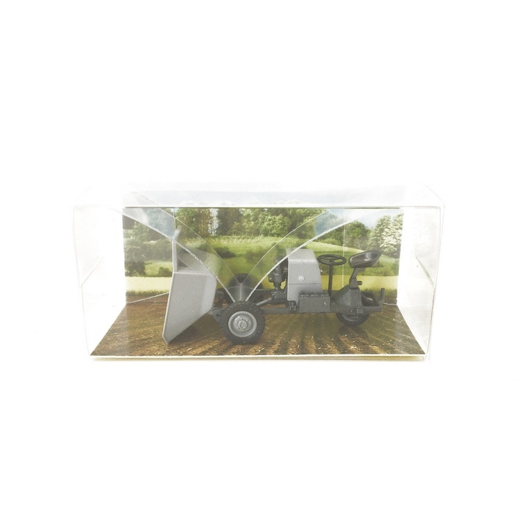 Dumper Picco 1-HO 1 /87-BUSCH-MEHLHOSE 210006613