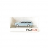 Opel Reckord D "Caravan" Bleu Ciel-HO 1/87-PCX87 0021