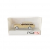 Opel Reckord D "Caravan" Or-HO 1/87-PCX87 0023