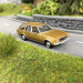 Opel Reckord D "Caravan" Or-HO 1/87-PCX87 0023