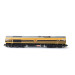 Locomotive classe 66 RRF Ep VI digital son 3R-HO 1/87-MARKLIN 39061