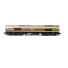 Locomotive classe 66 RRF Ep VI digital son 3R-HO 1/87-MARKLIN 39061