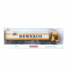 Camion Volvo F88 NEWEXCO-HO 1/87-WIKING 54202