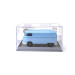 Combi VW T1b Tolé "Barndoor"-HO-1/87-BREKINA 32728