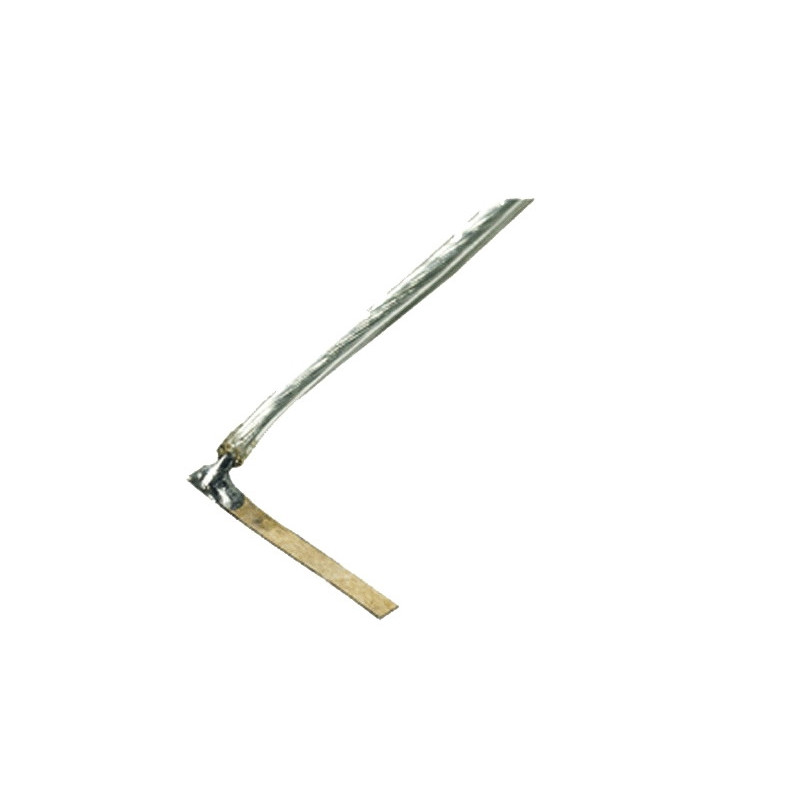 Contact de connexion-N-1/160-MINITRIX 66523