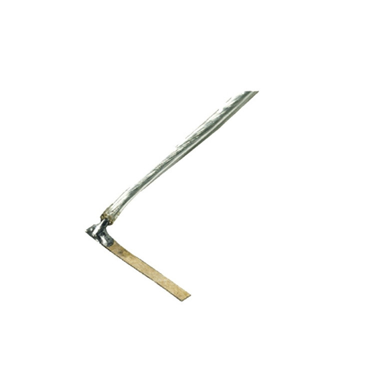 Contact de connexion-N-1/160-MINITRIX 66523