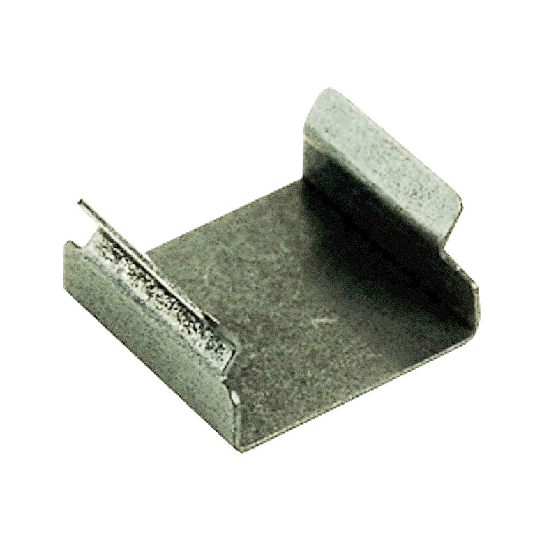 Pince de rail-N-1/160-MINITRIX 66528